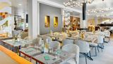 Leonardo Hotel Hannover Medical Park Restaurant