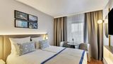 Leonardo Hotel Hannover Medical Park Room