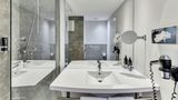 Leonardo Hotel Hannover Medical Park Room