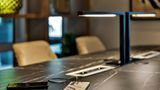 Leonardo Hotel Hannover Medical Park Meeting