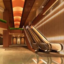 ANA Crowne Plaza Kochi
