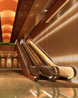 ANA Crowne Plaza Kochi
