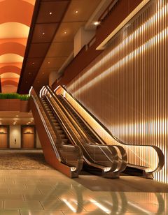 ANA Crowne Plaza Kochi