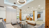 Holiday Inn Express & Stes Murray Exterior