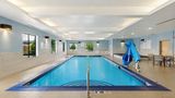 <b>Holiday Inn Express & Stes Murray Pool</b>. Images powered by <a href="https://www.leonardoworldwide.com/" title="Leonardo Worldwide" target="_blank">Leonardo</a>.