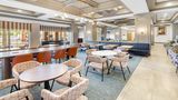 Holiday Inn Chantilly-Dulles Expo Exterior