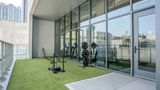 Level Chicago - Fulton Market Health Club