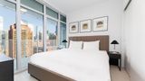 Level Chicago - Fulton Market Room