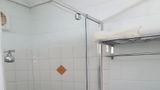 Morwell Parkside Motel Room