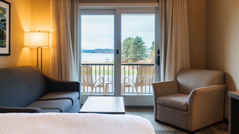 <b>Belfast Harbor Inn Room</b>. Images powered by <a href="https://www.leonardoworldwide.com/" title="Leonardo Worldwide" target="_blank">Leonardo</a>.
