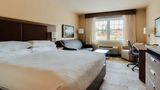 Belfast Harbor Inn Room
