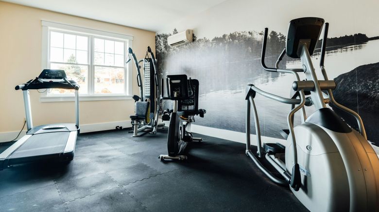 <b>Belfast Harbor Inn Health Club</b>. Images powered by <a href="https://www.leonardoworldwide.com/" title="Leonardo Worldwide" target="_blank">Leonardo</a>.