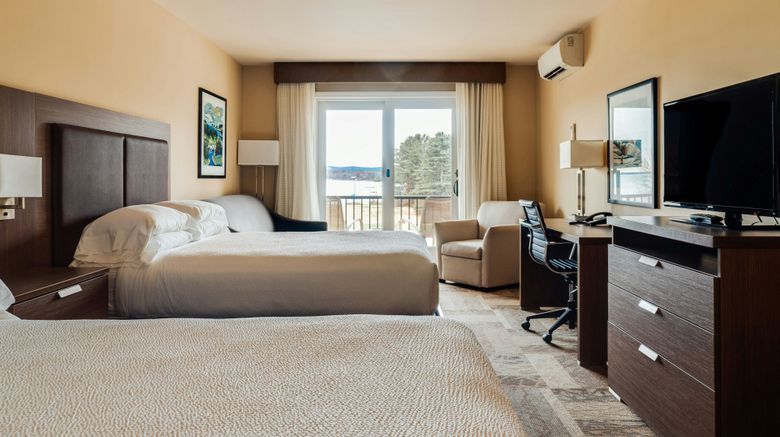 <b>Belfast Harbor Inn Room</b>. Images powered by <a href="https://www.leonardoworldwide.com/" title="Leonardo Worldwide" target="_blank">Leonardo</a>.