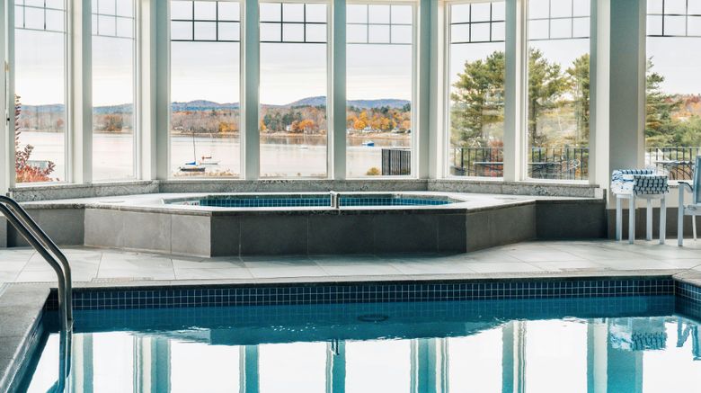 <b>Belfast Harbor Inn Pool</b>. Images powered by <a href="https://www.leonardoworldwide.com/" title="Leonardo Worldwide" target="_blank">Leonardo</a>.