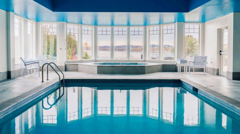 <b>Belfast Harbor Inn Pool</b>. Images powered by <a href="https://www.leonardoworldwide.com/" title="Leonardo Worldwide" target="_blank">Leonardo</a>.