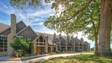 WorldMark Galena Exterior