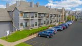 WorldMark Galena Exterior