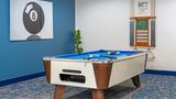 WorldMark Galena Recreation