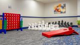 WorldMark Galena Recreation