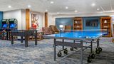 WorldMark Galena Recreation