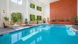 WorldMark Galena Pool