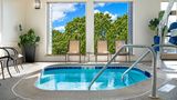 WorldMark Galena Pool