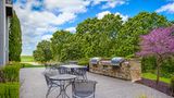 WorldMark Galena Exterior