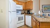 WorldMark Galena Other