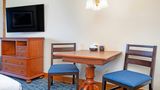 WorldMark Galena Room