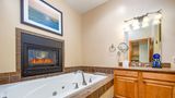 WorldMark Galena Room