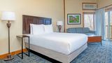 WorldMark Galena Room