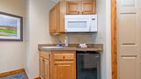 WorldMark Galena Other