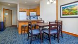 WorldMark Galena Restaurant