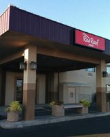 Red Roof Inn Grand Junction