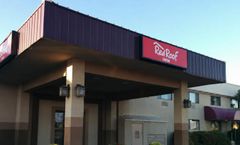 Red Roof Inn Grand Junction