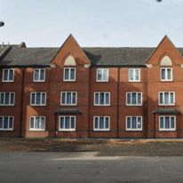 Collection Hotel Birmingham