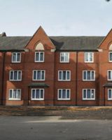 Collection Hotel Birmingham