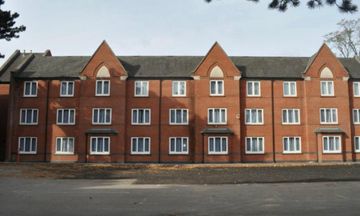 Collection Hotel Birmingham