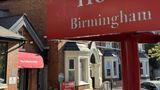 Collection Hotel Birmingham Exterior