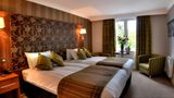 Collection Hotel Birmingham Room