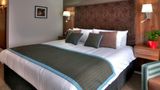 Collection Hotel Birmingham Room