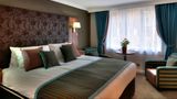 Collection Hotel Birmingham Room