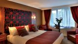 Collection Hotel Birmingham Room