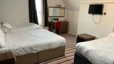 Collection Hotel Birmingham Room