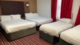 Collection Hotel Birmingham Room
