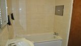 Collection Hotel Birmingham Room