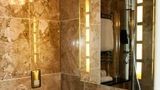 Collection Hotel Birmingham Room