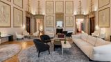 Palazzo Firenze Spa