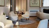 Palazzo Firenze Spa
