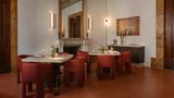 Palazzo Firenze Restaurant